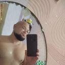 ���������� ������, ���� ������� ����, 37 ���, ������������ ��� ������, ����� � ���������, c�������� ���������