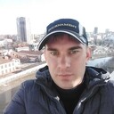 ���������� �������, ���� ������� ����, 33 ����, ������������ ��� ������, ����� � ���������