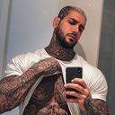  ,   , 35 ,   ,   