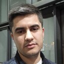 ���������� �����������, ���� ������� �����, 30 ���, ������������ ��� ������, ����� � ���������