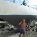  ,   Sasha, 53 ,   ,   , c , 