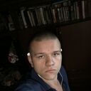 ���������� ������, ���� ������� Denis, 26 ���, ������������ ��� ������, ����� � ���������