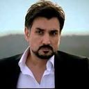  ,   Ali, 45 ,   