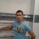  ,   , 38 ,   ,   