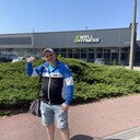  Sosnowiec,   Mykola, 43 ,   c 