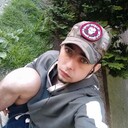 ���������� �����������, ���� ������� ���������, 27 ���, ������������ ��� ����� � ���������, c�������� ���������