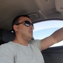 ���������� ������, ���� ������� ����, 40 ���, ������������ 