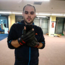  ,   , 31 ,   