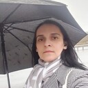 ���������� ������, ���� ������� �����, 39 ���, ������������ ��� ������, ����� � ���������, c�������� ���������, ���������