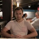 ���������� ������, ���� ������� Denis, 34 ����, ������������ ��� ������, ����� � ���������