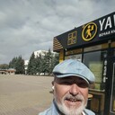  ,   , 63 ,  