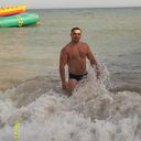  ,   Mister, 37 ,   