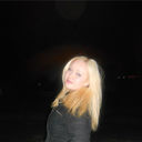 ���������� �������, ���� ������� ���������, 82 ����, ������������ ��� ����� � ���������, c�������� ���������