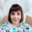 ���������� ����������, ���� ������� �����, 44 ����, ������������ ��� c�������� ���������