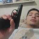 ���������� ������, ���� ����� Asadbek, 20 ���, ������������ ��� ������, ����� � ���������