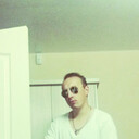  ,   Oleh, 34 ,   ,   , c 