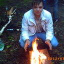 ���������� ������ ��������, ���� ������� Msha, 34 ����, ������������ ��� ����� � ���������, c�������� ���������