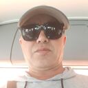  ,   , 56 ,   ,   