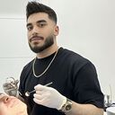 ���������� ������, ���� ������� Amir, 26 ���, ������������ ��� ������, ����� � ���������, c�������� ���������