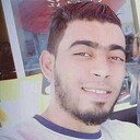 ���������� ������, ���� ������� MoHamed, 36 ���, ������������ ��� ������, ����� � ���������