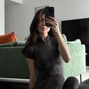  ,   , 30 ,     , c , 