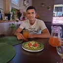  ,   , 37 ,   ,   