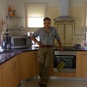  ,   Clarence, 46 ,     , c 