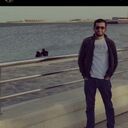 ���������� �����-���������, ���� ������� �����, 29 ���, ������������ ��� ������, ����� � ���������