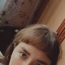  ,   , 22 ,   