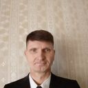 ���������� ������������, ���� ������� ��������, 55 ���, ������������ ��� ������, ����� � ���������, c�������� ���������