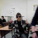 ���������� �����-���������, ���� ������� �������, 29 ���, ������������ ��� ������, ����� � ���������, c�������� ���������