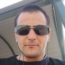 ���������� �������, ���� ������� ���������, 40 ���, ������������ ��� ������, ����� � ���������, c�������� ���������, ���������