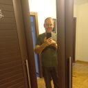  ,   Pavel, 48 ,   ,   , c 