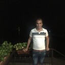  ,   Ibraim, 38 ,     , c 