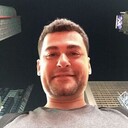 ���������� ������, ���� ������� ���������, 38 ���, ������������ ��� ������, ����� � ���������