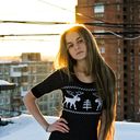 ���������� ������ ��������, ���� ������� ������, 28 ���, ������������ ��� ������, ����� � ���������, c�������� ���������, ���������