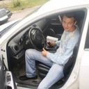 ���������� ������, ���� ������� �����, 39 ���, ������������ ��� ������, ����� � ���������, c�������� ���������