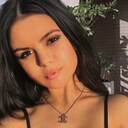  ,   , 24 ,   ,   , c 