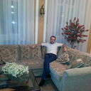 ���������� ���������, ���� ������� �����, 43 ����, ������������ ��� ������, ����� � ���������, c�������� ���������