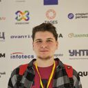 ���������� ���, ���� ������� ������, 26 ���, ������������ ��� ������, ����� � ���������