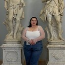  ,   , 30 ,   c , 