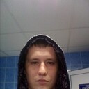 ���������� ������������, ���� ������� ���������, 33 ����, ������������ ��� ������, ����� � ���������, c�������� ���������