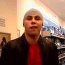 ���������� ����������, ���� ������� ������, 31 ���, ������������ ��� ������, ����� � ���������, c�������� ���������