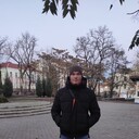  ,   , 41 ,  