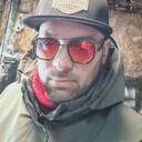 ���������� ������-�����, ���� ������� ���������, 38 ���, ������������ ��� ������, ����� � ���������, c�������� ���������