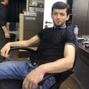  ,   Idibek, 25 ,   ,   