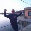 ���������� ����, ���� ������� �����, 42 ����, ������������ ��� ����� � ���������, c�������� ���������, ���������