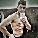  ,   Beeggii, 28 ,   ,   