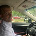 ���������� �������, ���� ������� ���������, 38 ���, ������������ ��� ������, ����� � ���������, c�������� ���������