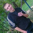 ���������� ����, ���� ������� �������, 36 ���, ������������ ��� ������, ����� � ���������, c�������� ���������